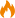 熱門搜索關(guān)鍵詞