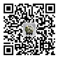 伺服電機(jī)馬達(dá)殼,電機(jī)前后端蓋,保護(hù)蓋,電機(jī)軸,精密五金廠家-東莞市品華精密五金制造有限公司
