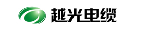 伺服電機(jī)馬達(dá)殼,電機(jī)前后端蓋,保護(hù)蓋,電機(jī)軸,精密五金廠家-東莞市品華精密五金制造有限公司